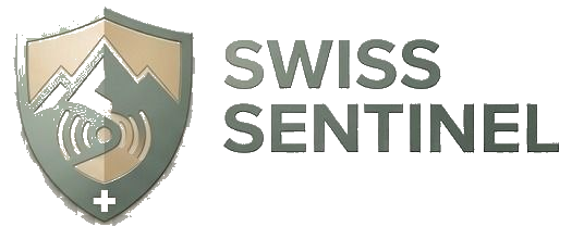 Swiss Sentinel